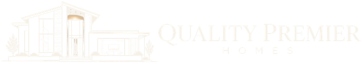 Quality Premier Homes