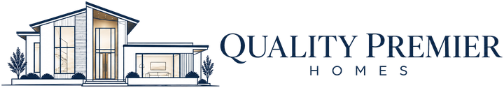 Quality Premier Homes